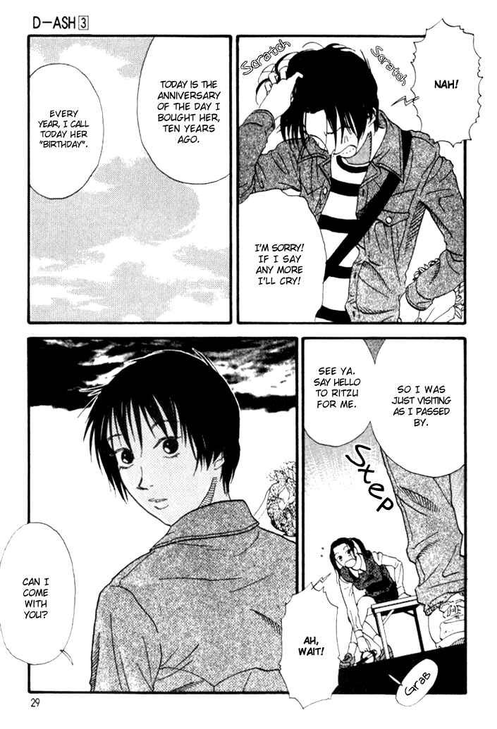Page 7 Chapter 23 D-ASH