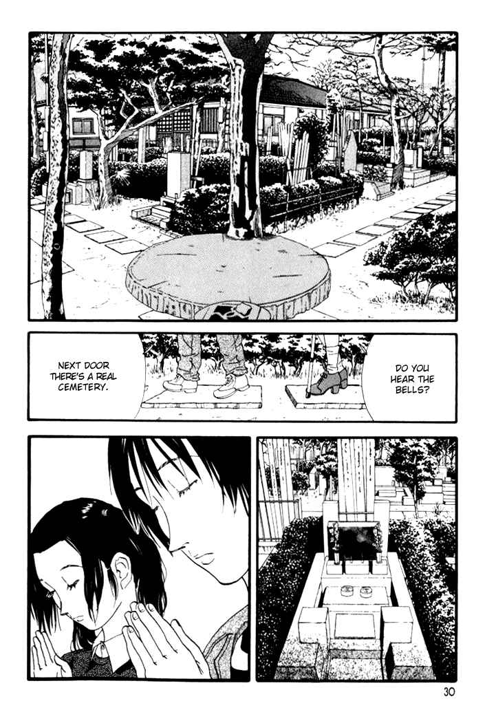 Page 8 Chapter 23 D-ASH