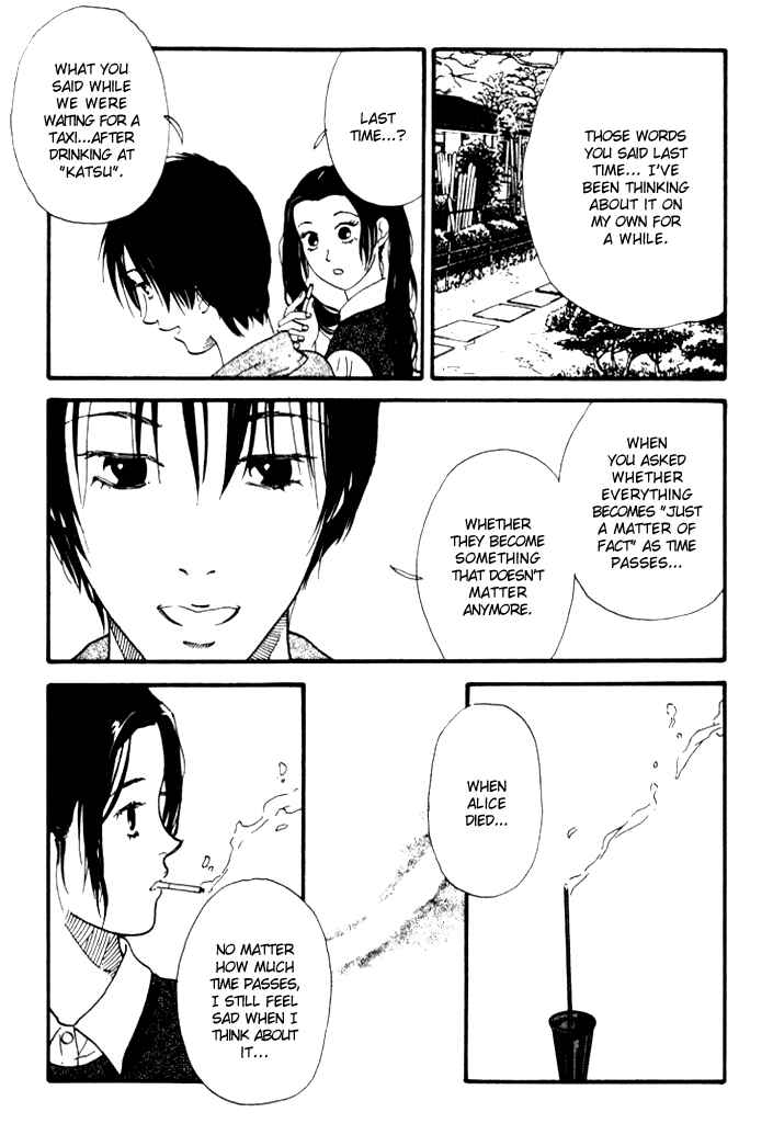 Page 9 Chapter 23 D-ASH