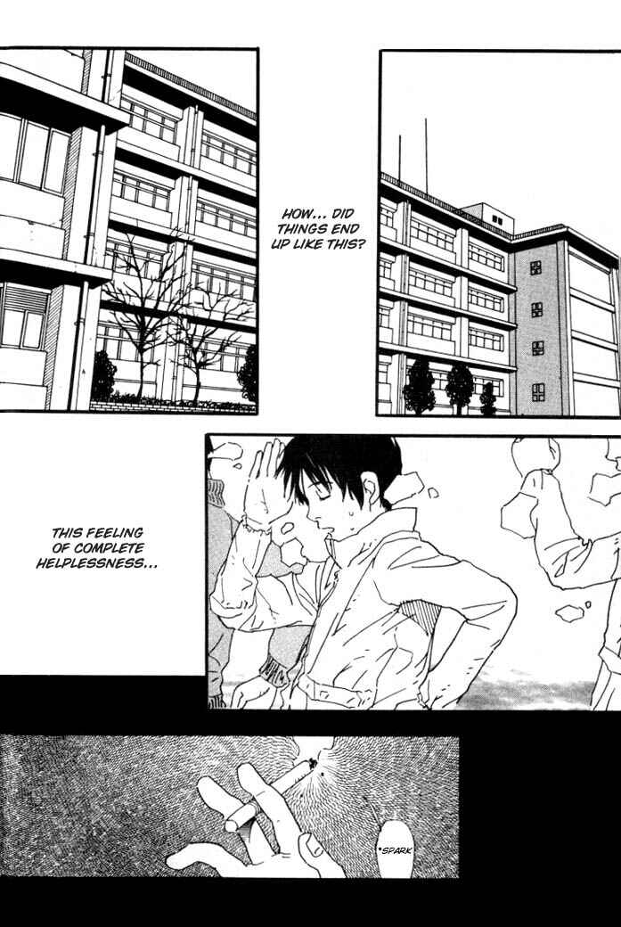 Page 1 Chapter 4 D-ASH