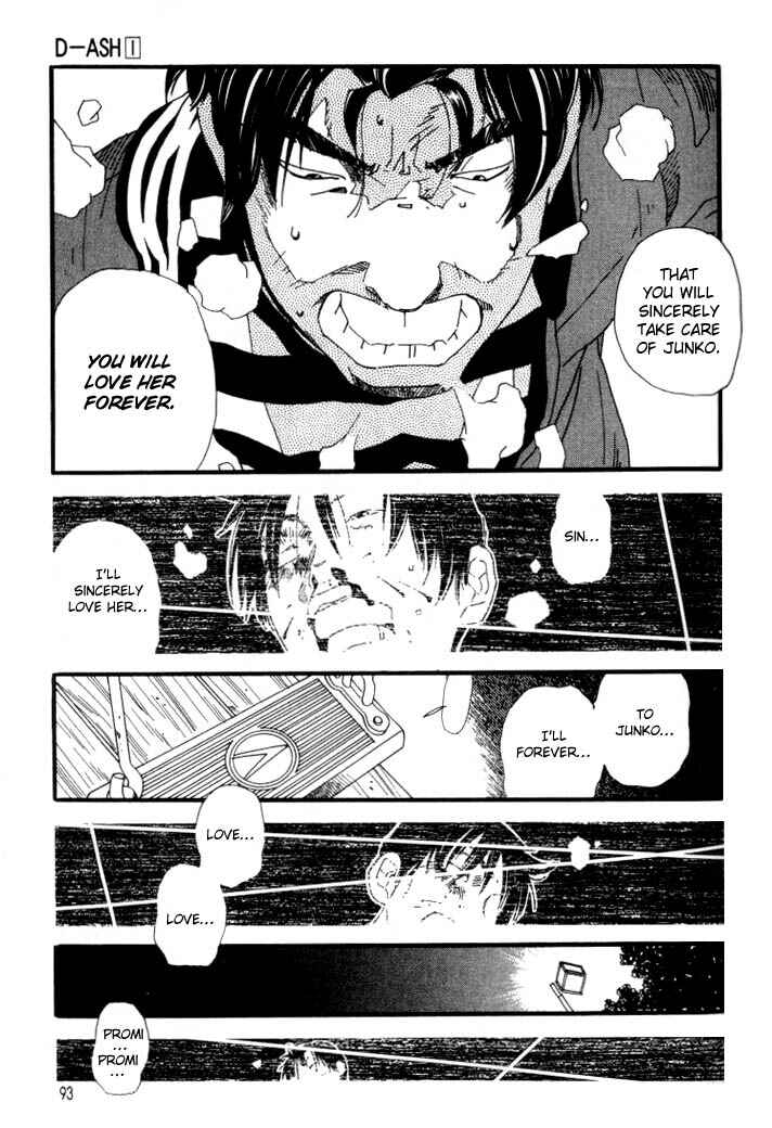 Page 12 Chapter 4 D-ASH
