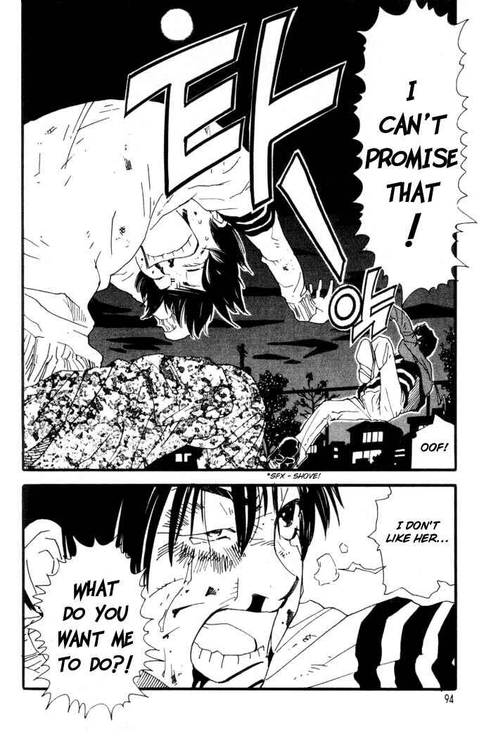 Page 13 Chapter 4 D-ASH