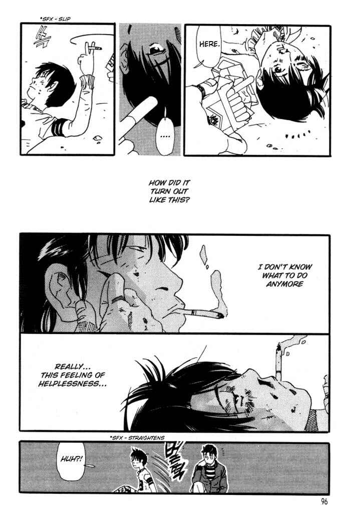 Page 15 Chapter 4 D-ASH