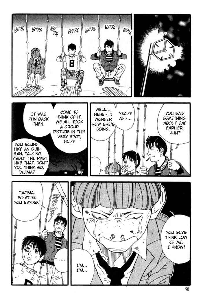 Page 17 Chapter 4 D-ASH