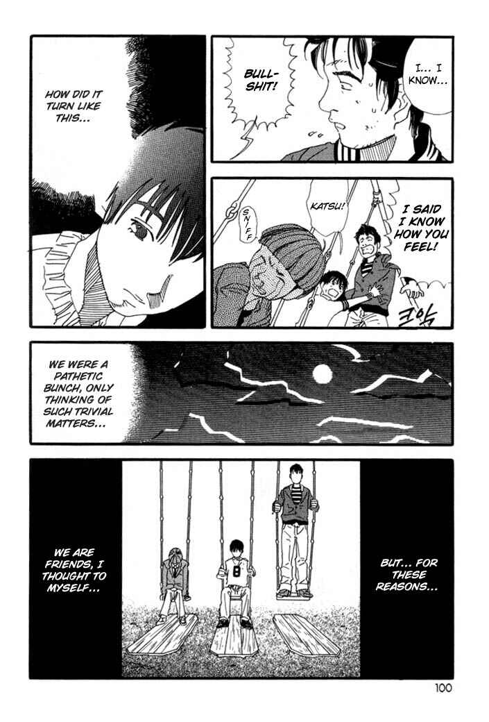 Page 19 Chapter 4 D-ASH