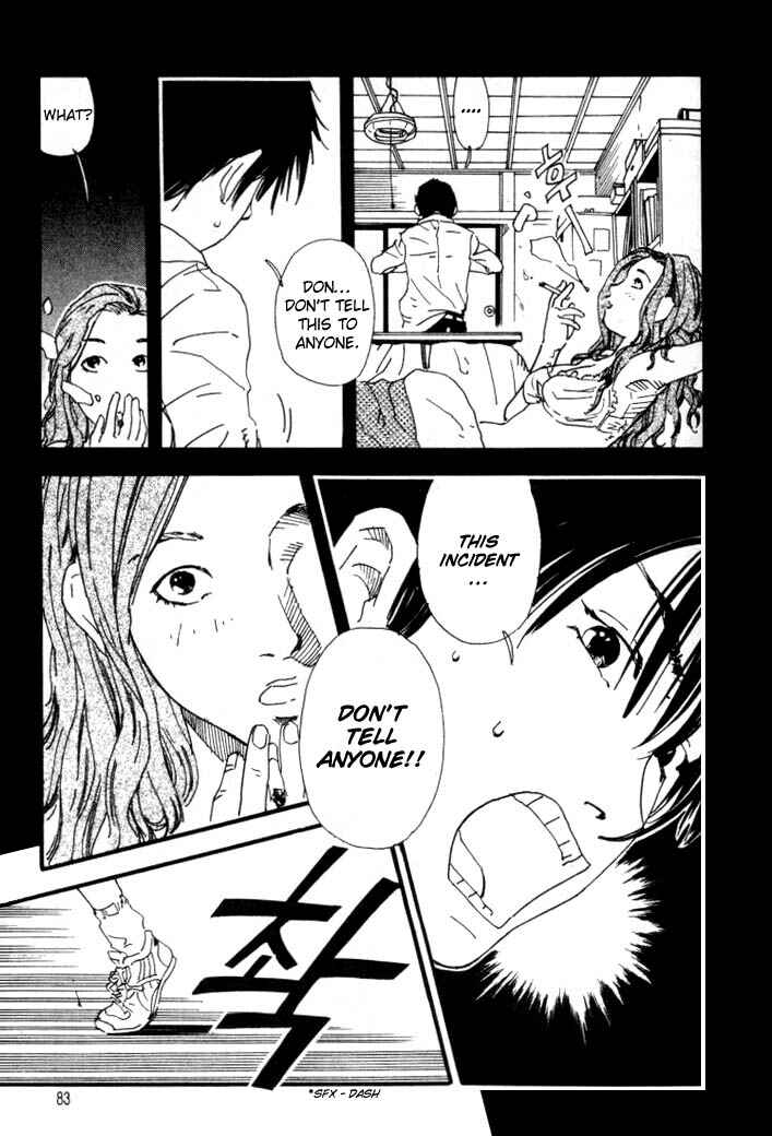 Page 2 Chapter 4 D-ASH