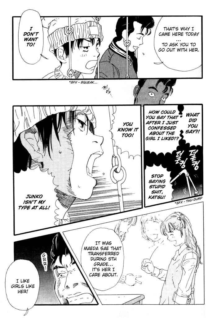 Page 8 Chapter 4 D-ASH