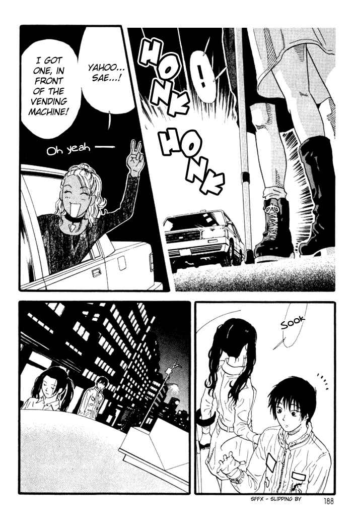 Page 16 Chapter 20 D-ASH