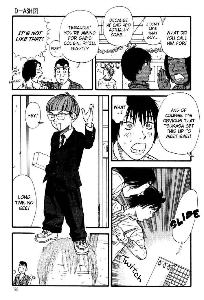 Page 3 Chapter 20 D-ASH