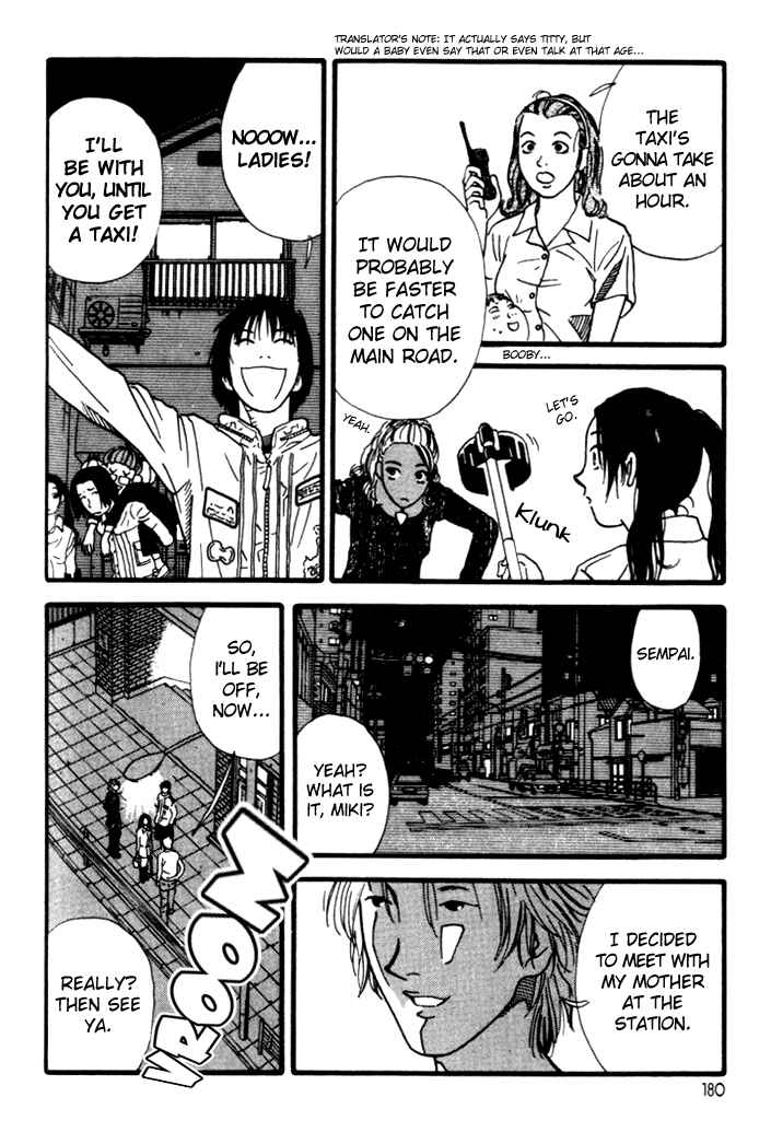 Page 8 Chapter 20 D-ASH