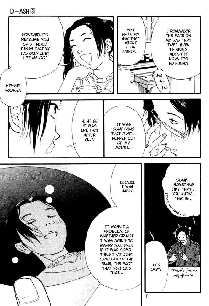 Page 10 Chapter 22 D-ASH