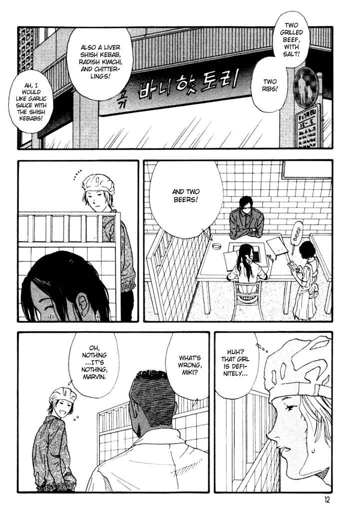 Page 11 Chapter 22 D-ASH