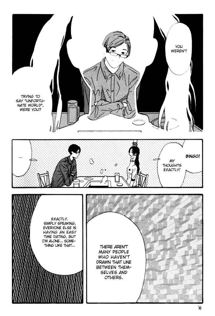 Page 15 Chapter 22 D-ASH
