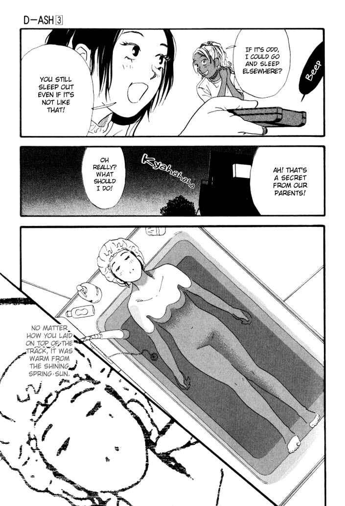 Page 20 Chapter 22 D-ASH
