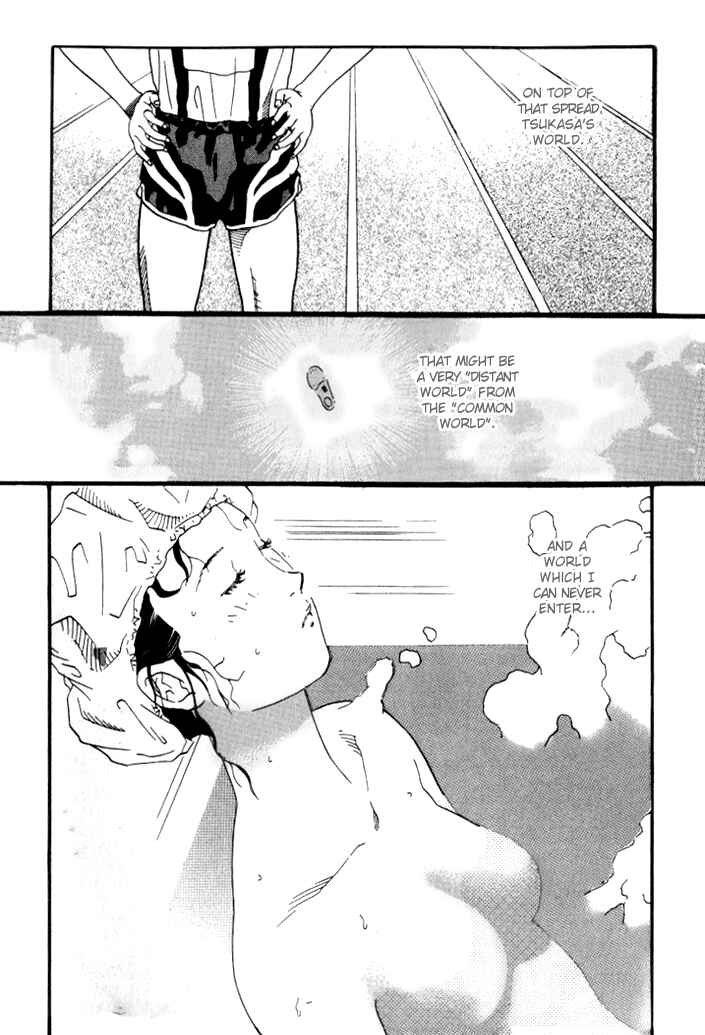 Page 21 Chapter 22 D-ASH