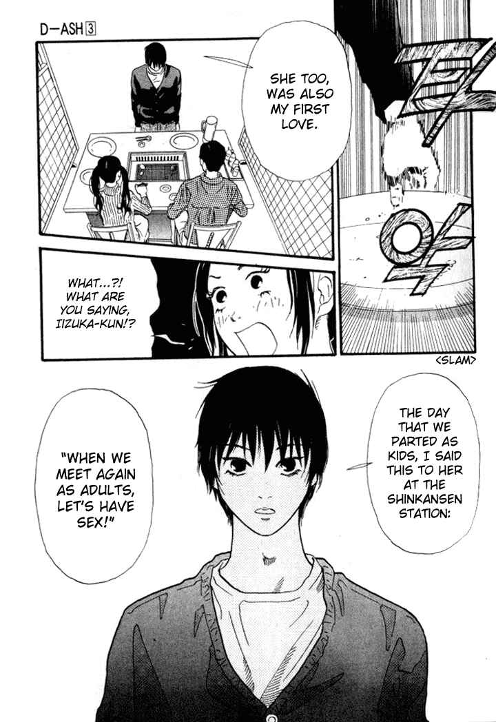 Page 11 Chapter 26 D-ASH