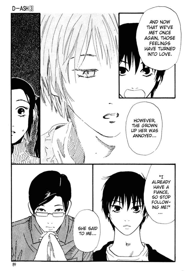 Page 13 Chapter 26 D-ASH