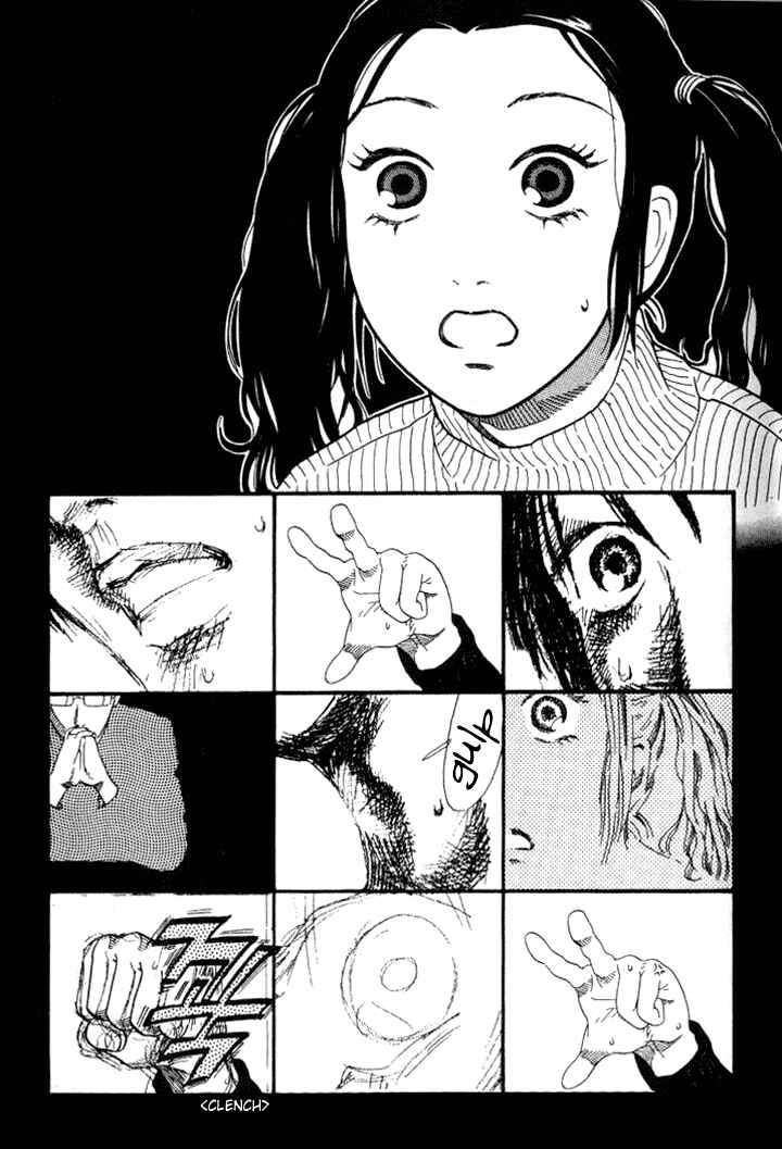 Page 17 Chapter 26 D-ASH