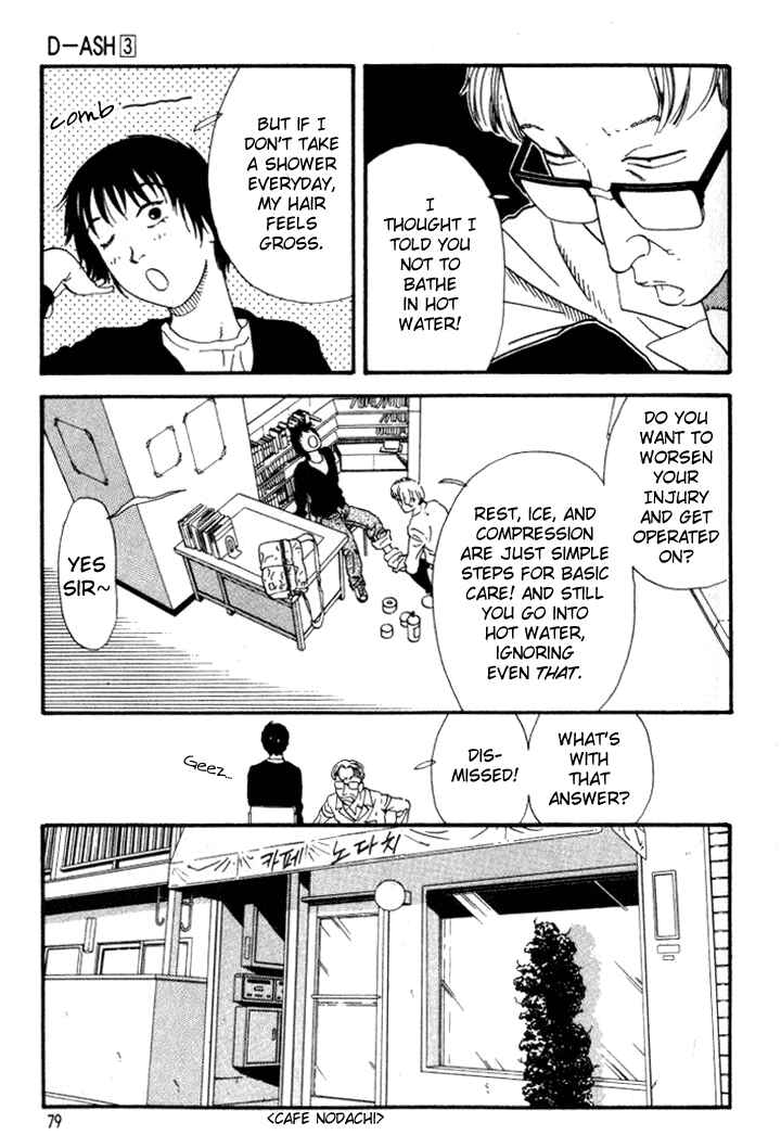 Page 3 Chapter 26 D-ASH