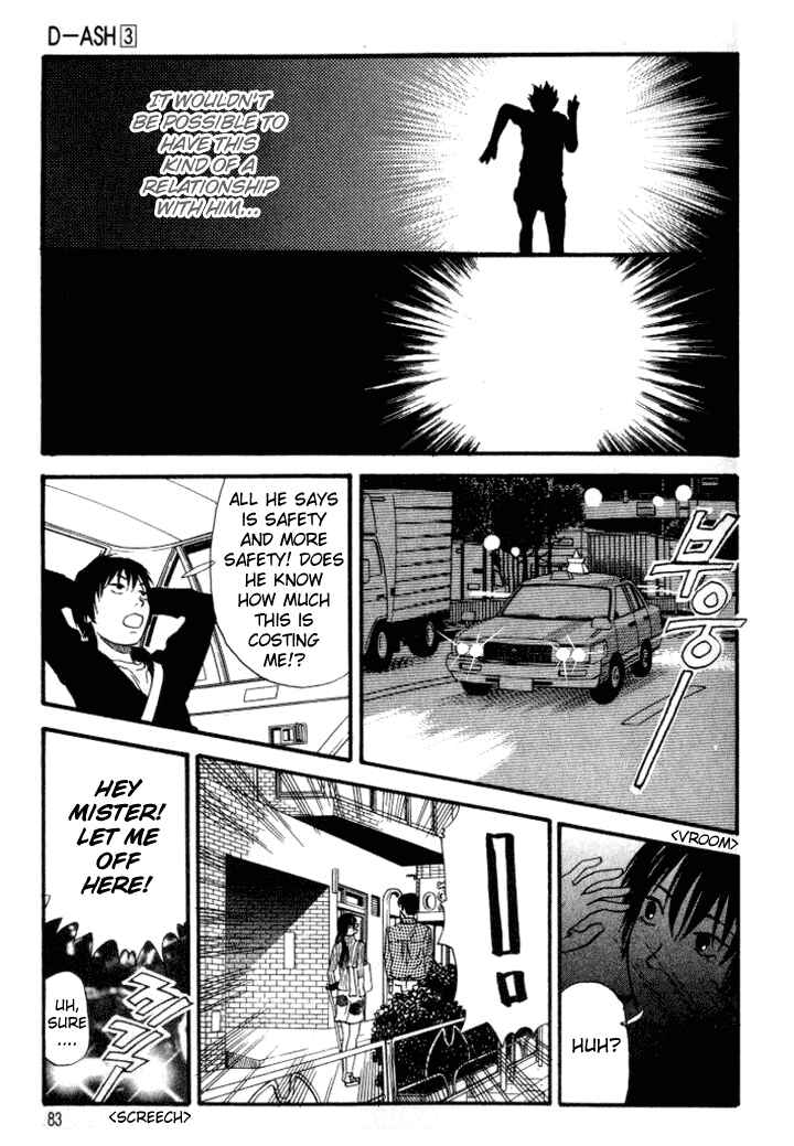 Page 7 Chapter 26 D-ASH