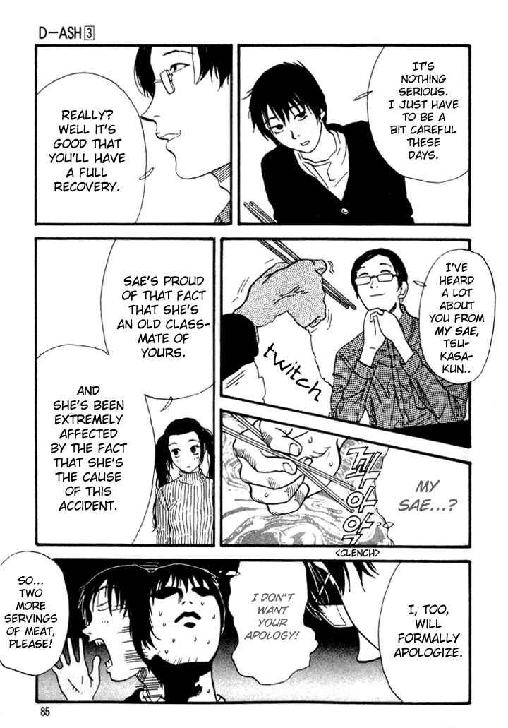 Page 9 Chapter 26 D-ASH