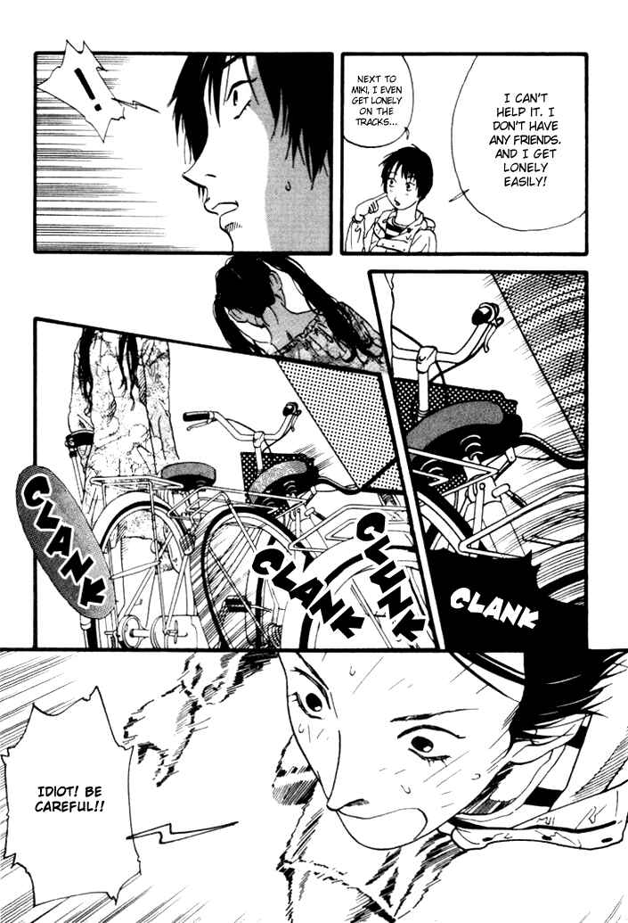 Page 11 Chapter 24 D-ASH