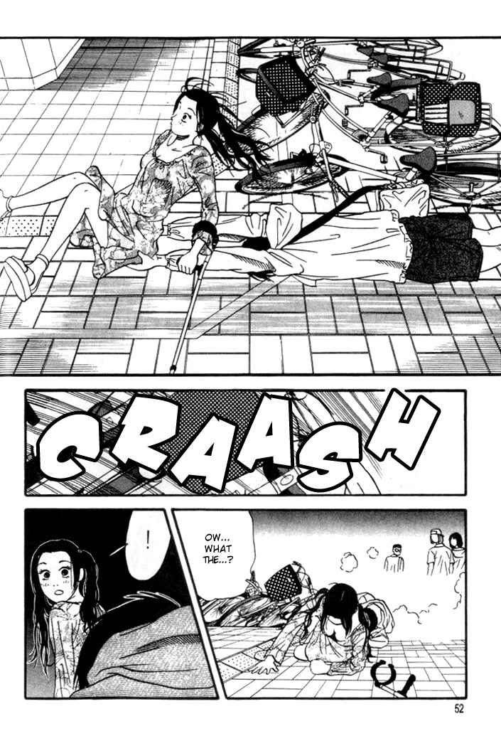 Page 12 Chapter 24 D-ASH