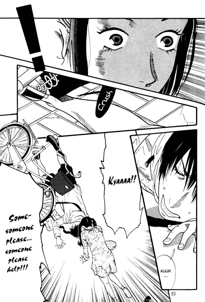 Page 13 Chapter 24 D-ASH