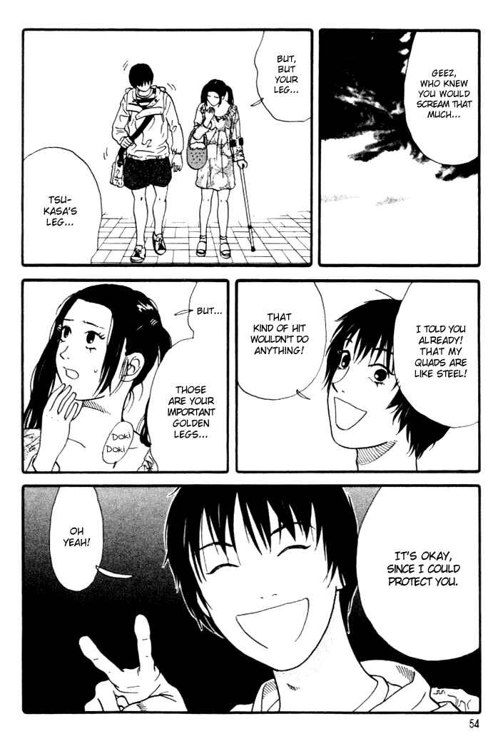 Page 14 Chapter 24 D-ASH
