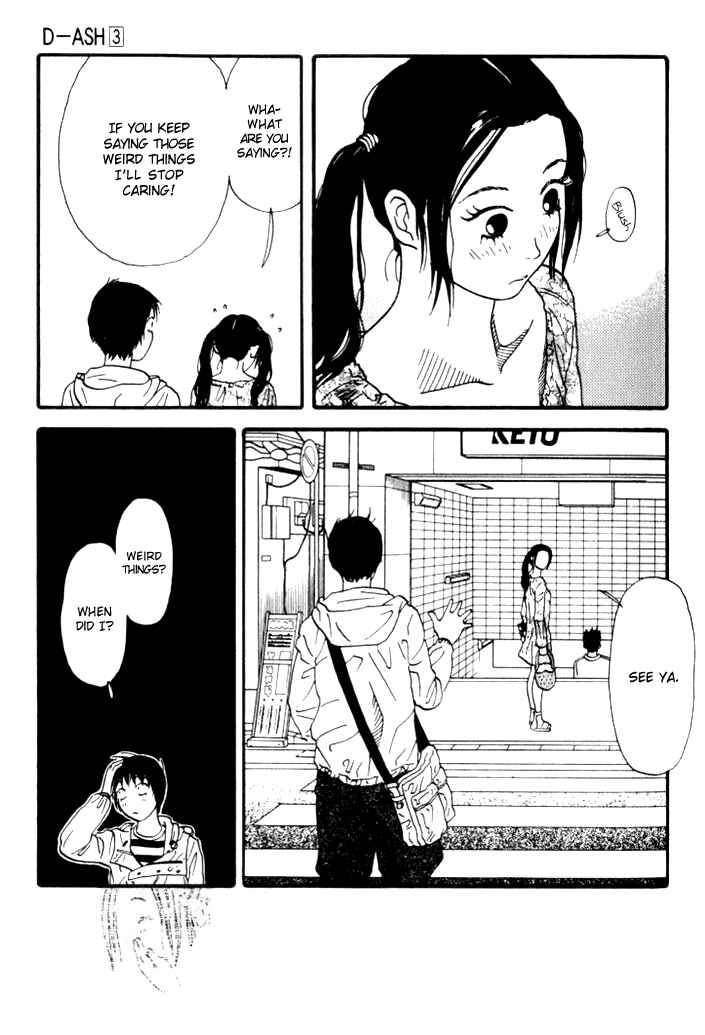Page 15 Chapter 24 D-ASH