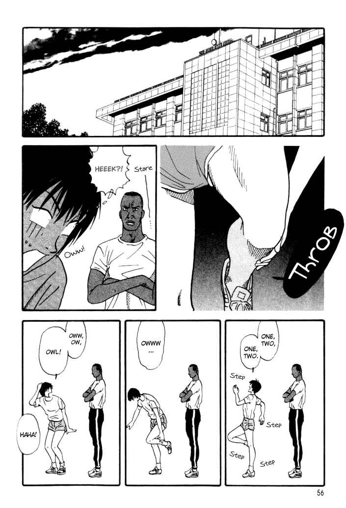 Page 16 Chapter 24 D-ASH