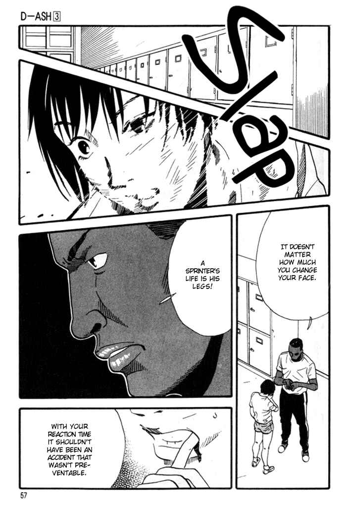 Page 17 Chapter 24 D-ASH