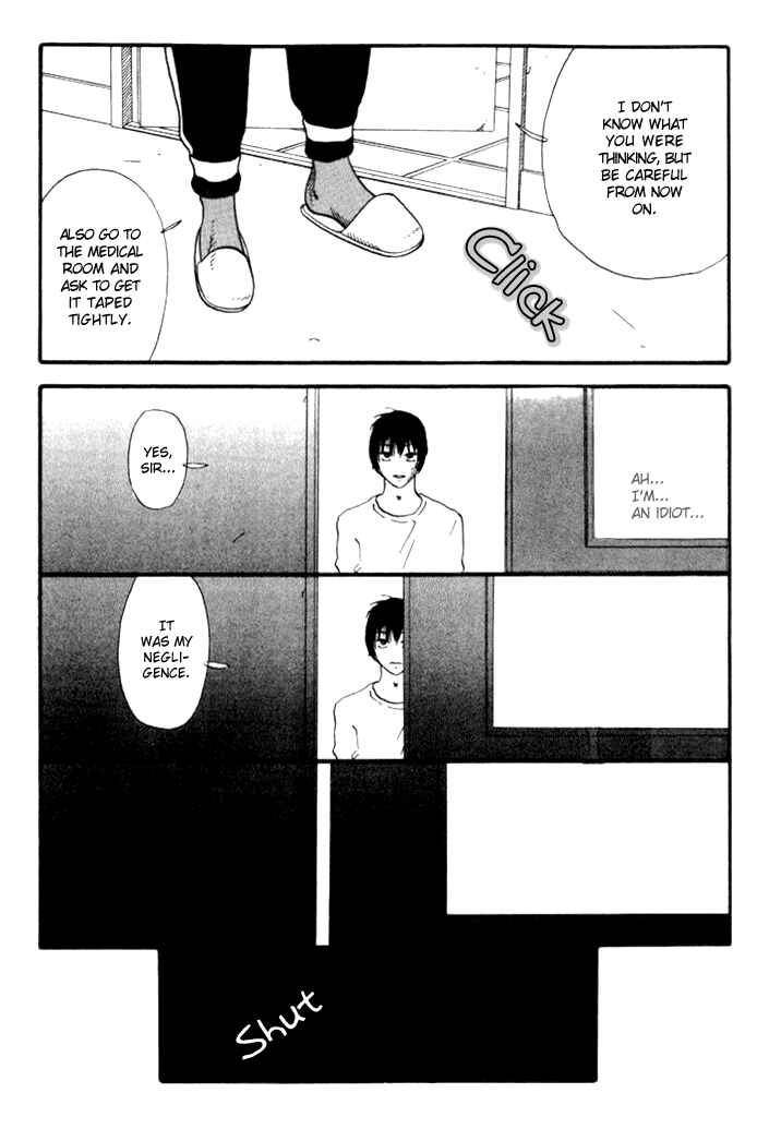 Page 18 Chapter 24 D-ASH