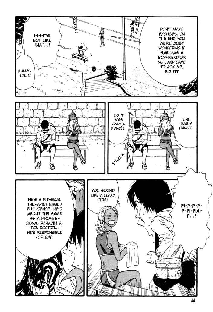 Page 4 Chapter 24 D-ASH