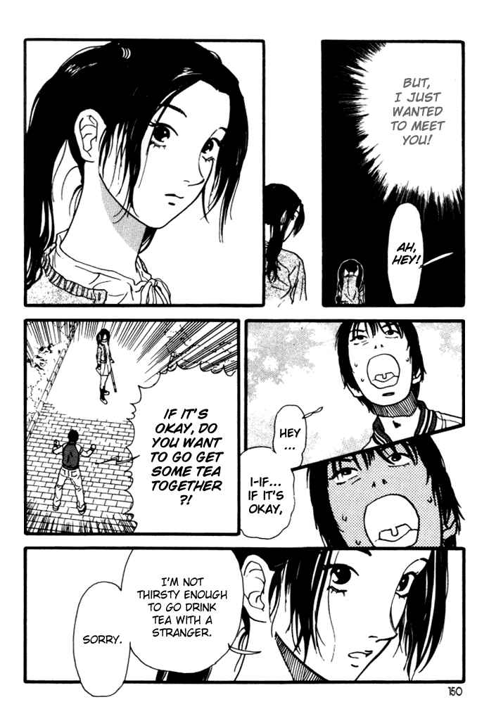 Page 14 Chapter 18 D-ASH