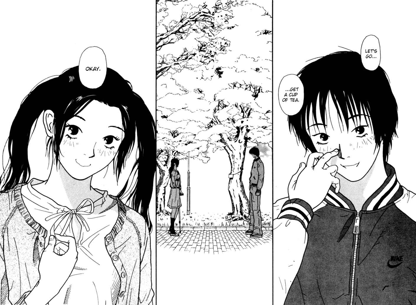 Page 16 Chapter 18 D-ASH