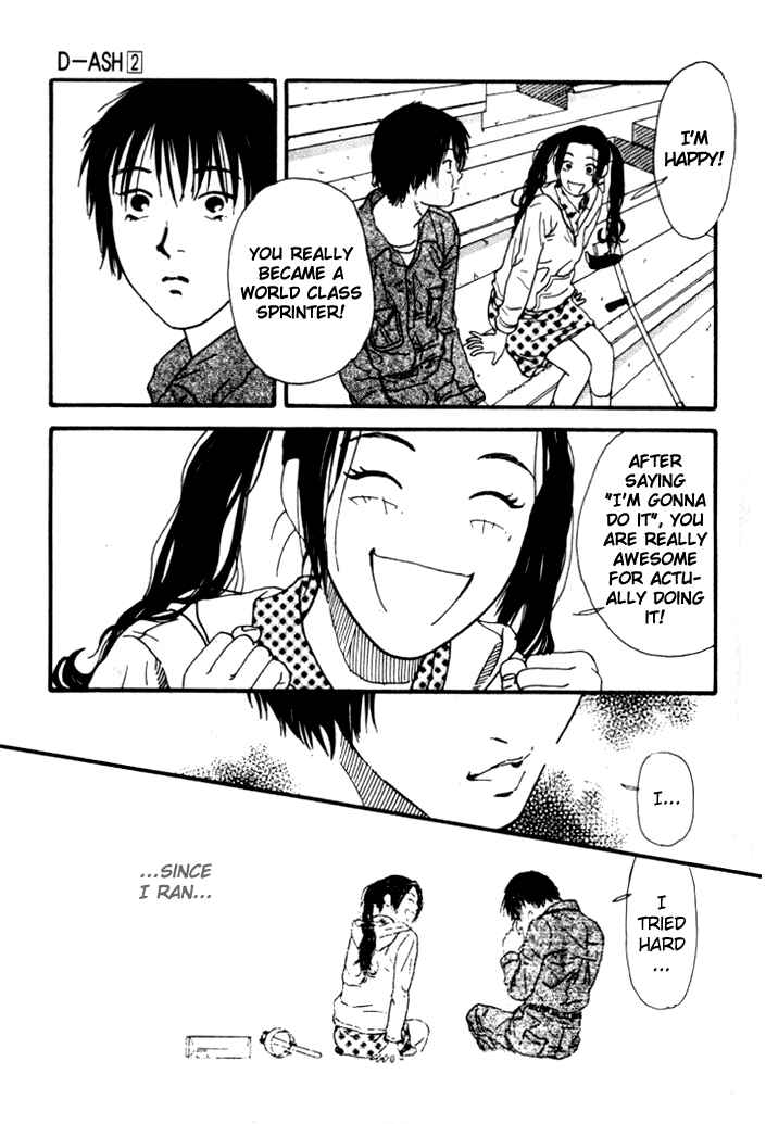 Page 15 Chapter 19 D-ASH