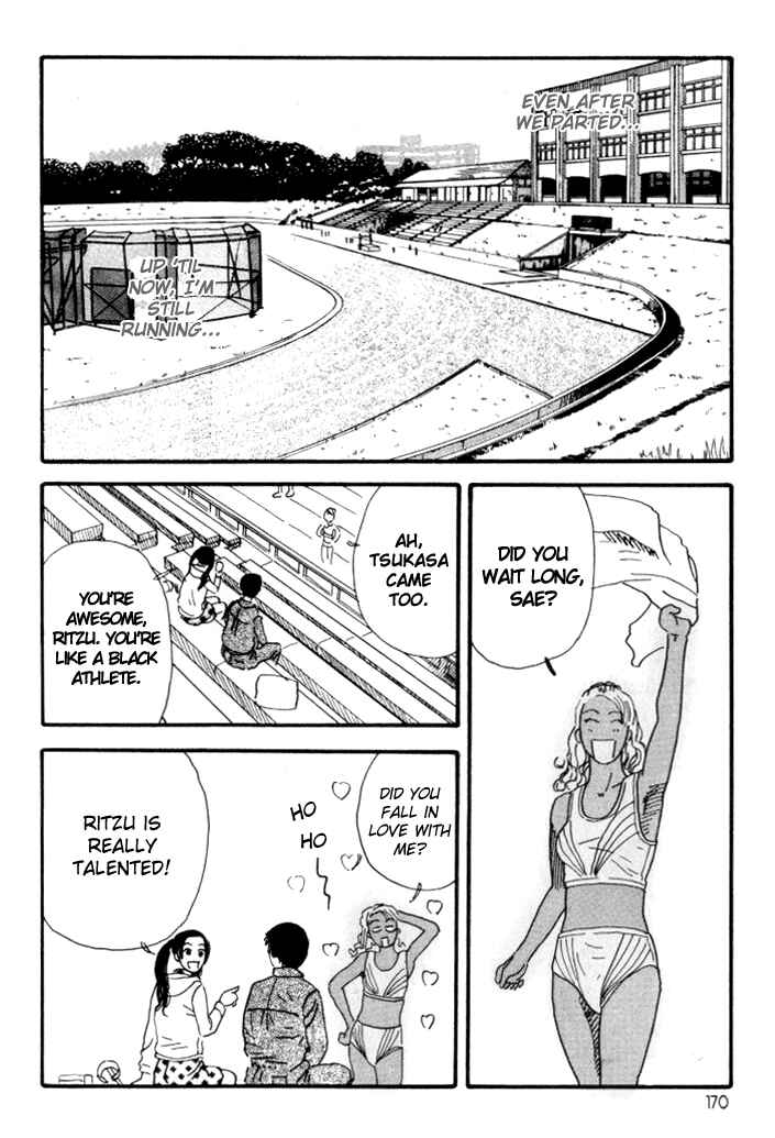 Page 16 Chapter 19 D-ASH
