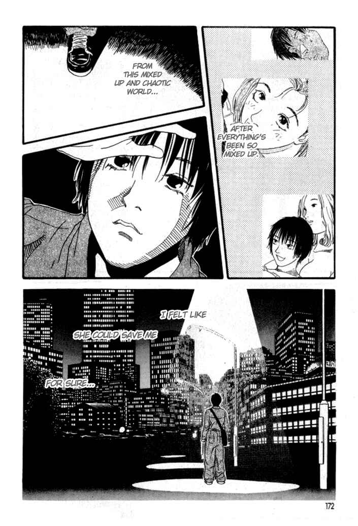 Page 18 Chapter 19 D-ASH