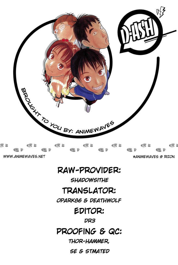 Page 19 Chapter 19 D-ASH