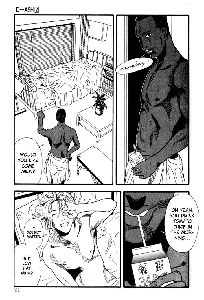 Page 3 Chapter 19 D-ASH