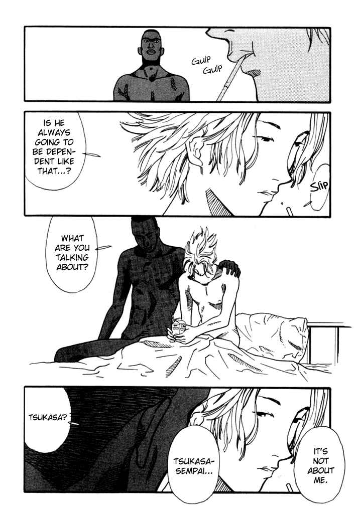 Page 4 Chapter 19 D-ASH