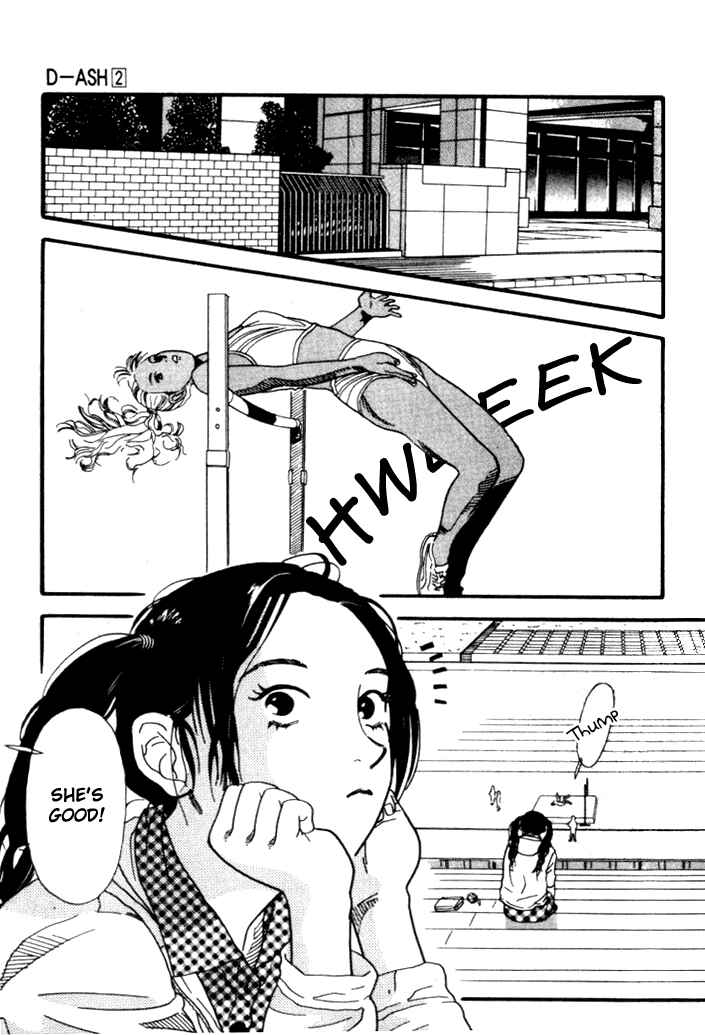 Page 9 Chapter 19 D-ASH