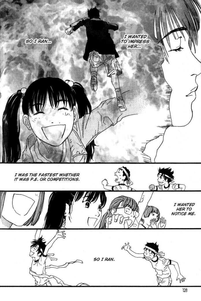Page 10 Chapter 6 D-ASH