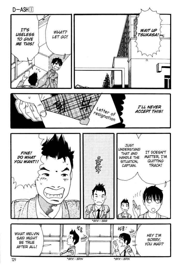Page 11 Chapter 6 D-ASH