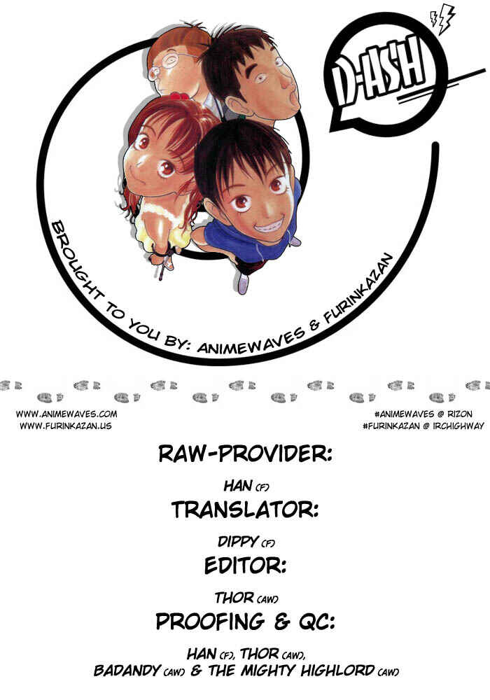 Page 19 Chapter 6 D-ASH