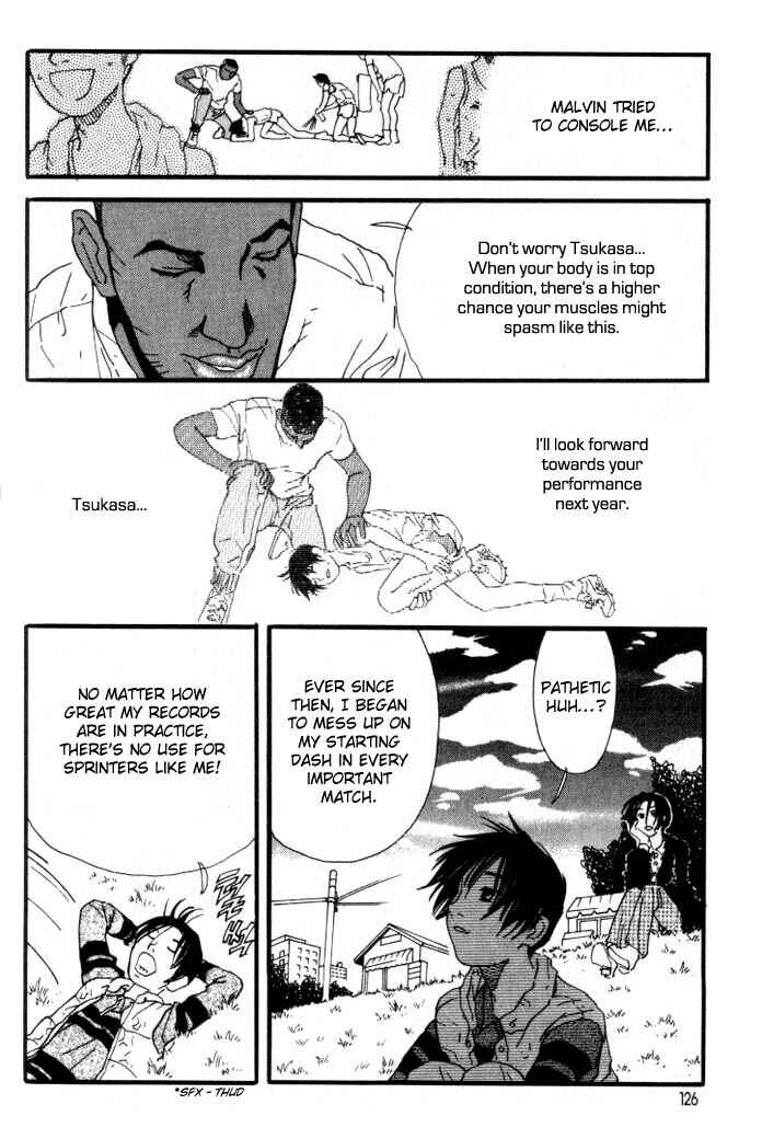 Page 8 Chapter 6 D-ASH