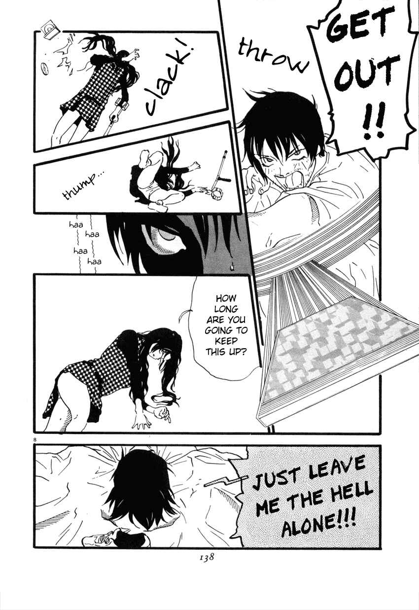 Page 8 Chapter 51 D-ASH