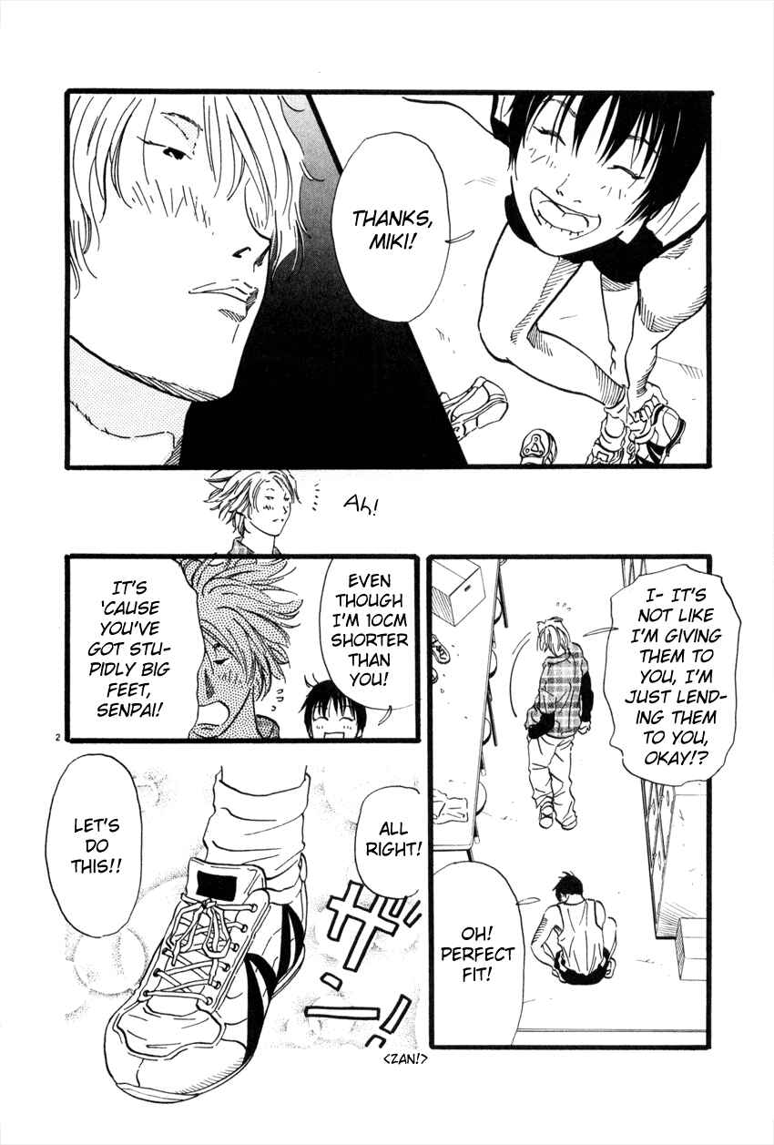 Page 2 Chapter 43 D-ASH