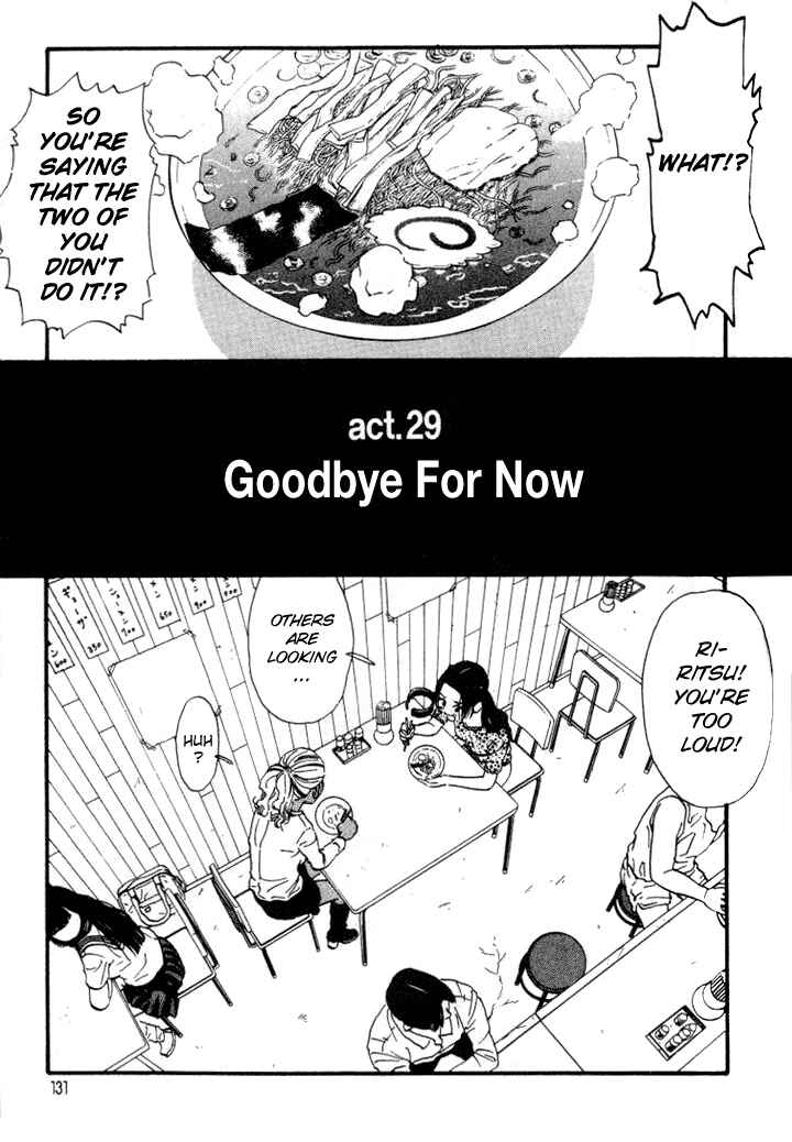 Page 1 Chapter 29 D-ASH